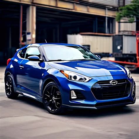 2013 veloster common problems