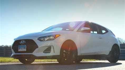 2013 veloster problems