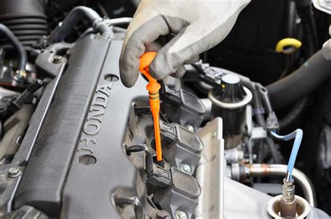 2014 crv engine problems