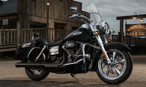 2014 switchback specs