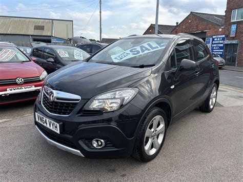 2014 vauxhall mokka code 128