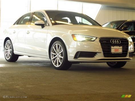 2015 audi a3 2.0 t quattro specs