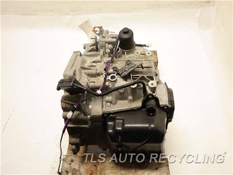 2015 audi a3 transmission problems