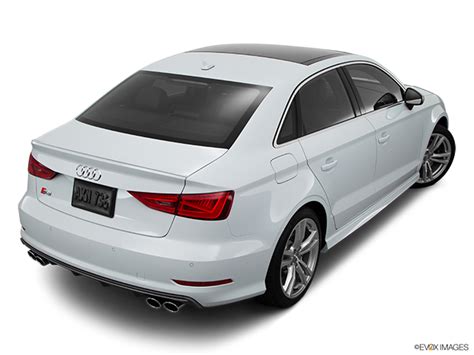 2015 audi s3 2.0 t specs