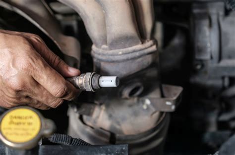 2015 buick encore p0420 code