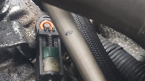 2015 fusion transmission problems
