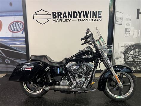 2015 harley davidson switchback value