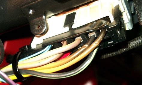 2015 ignition switch problems
