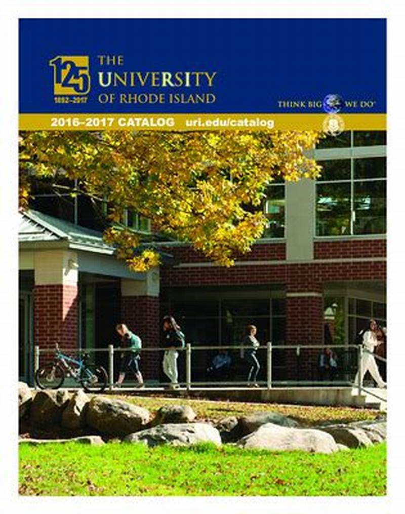 2016 Ub Fall Graduate Course Catalog