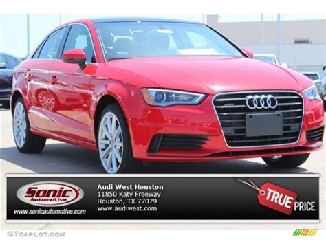 2016 audi a3 2.0 t premium plus specs