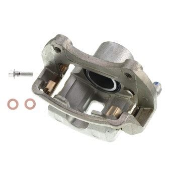 2016 equinox brake torque specs