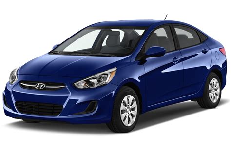 2016 hyundai accent electrical problems