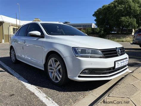 2016 jetta 1.4 t specs