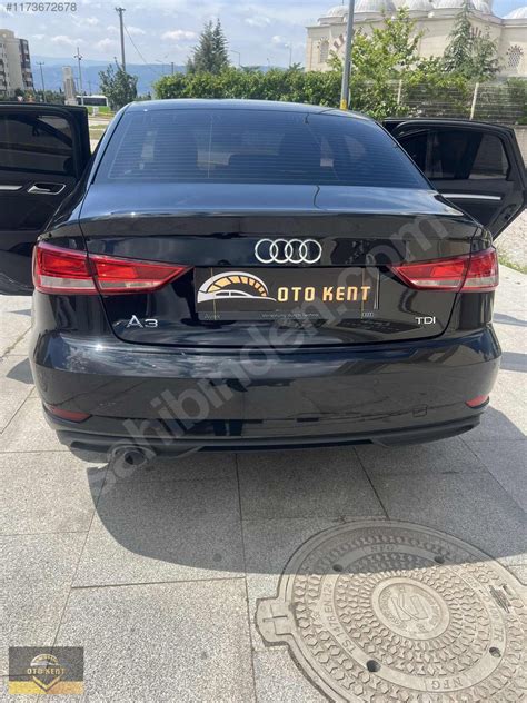 2017 audi a3 1.6 tdi problems