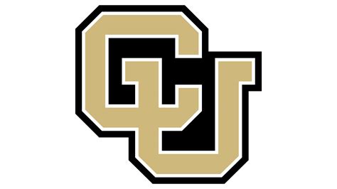 2017-2018 Cource Catalog Cu Boulder