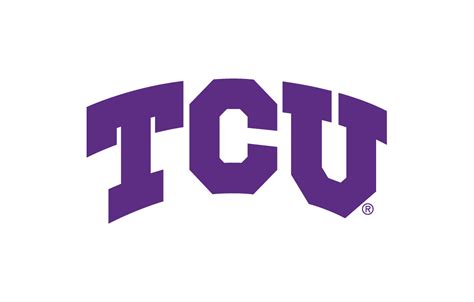 2018 2019 Course Catalog Tcu