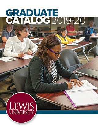 2018 2019 Graduate Catalog Capitol Technology