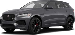 2019 jaguar f pace problems forum