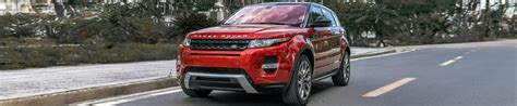 2020 range rover reliability problems