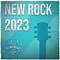 2023 Rock 2024