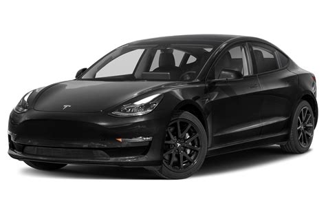 2023 tesla model 3 performance wheel torque specs