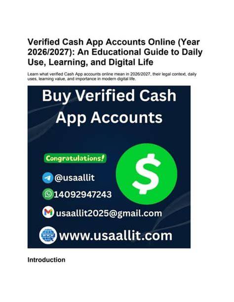 Understanding 2026 Cash App Promotions and Referral Codes