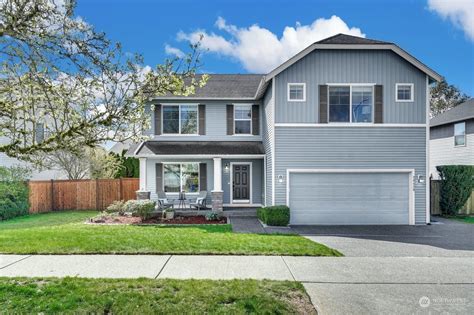 20436 Springbrook Rd 3d Walkthrough