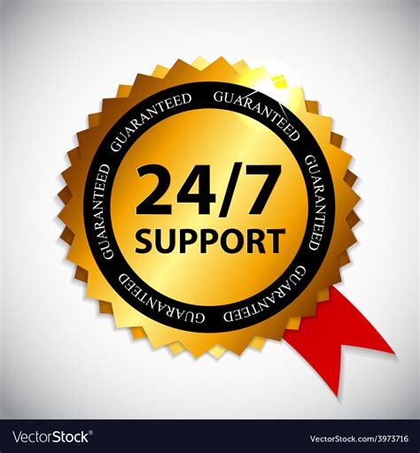 24/7 Claims Support