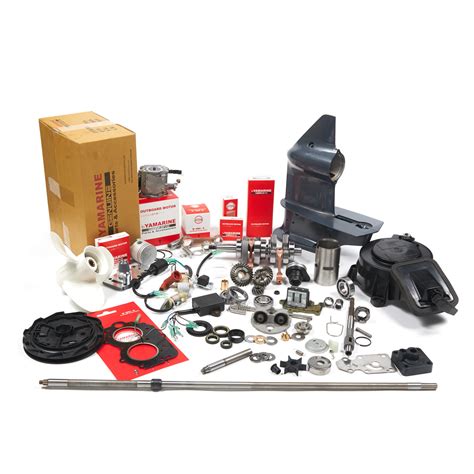 26301 Site Catalog Gppro Com