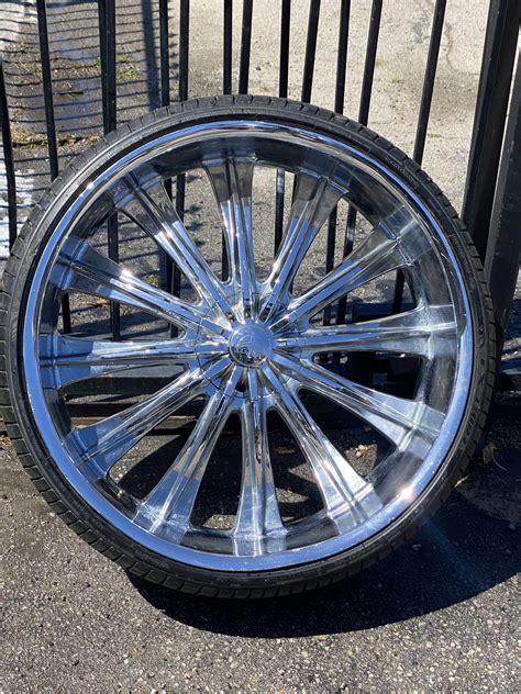 Rims