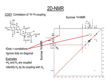 2D-NMR