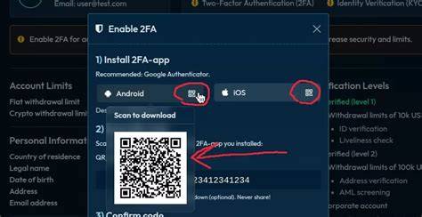 2FA