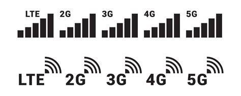 Sinyal 2G Lebih Kuat dari 4G? Kok Bisa?