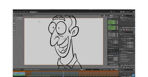2d animation software for pc free