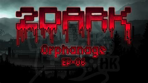 2dark Ps4 Walkthrough