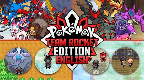 2end Gen Pokemon Walkthrough