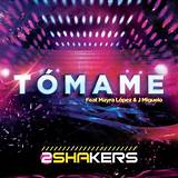 Biografia 2shakers
