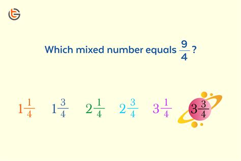 3/2 in mixed number form