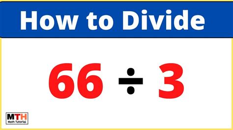 3 5/6 divide by 7/9 in simplify form