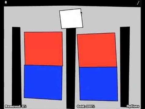 3 Slices 2 1 Slice Mode Walkthrough