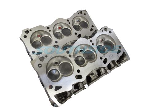 3.8 ecotec torque specs