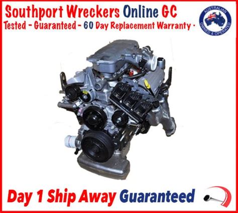 3.8l ecotec specs
