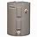 30 Gallon Electric Water Heater