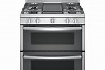 30 Inch Gas Ranges Reviews