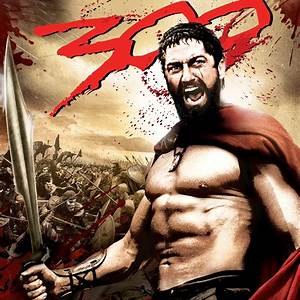 300