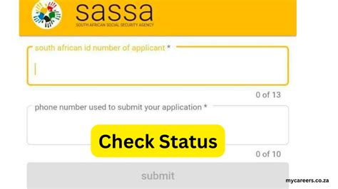 350 status check
