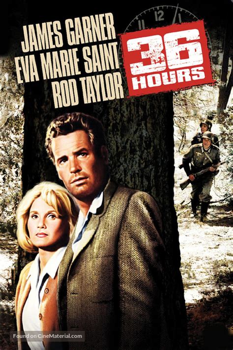 1964Dvd Cover