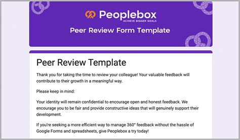 360 review feedback examples for peers