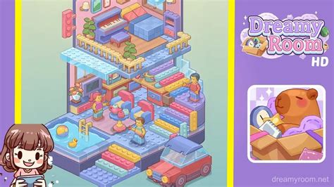 360 Room Game Walkthrough