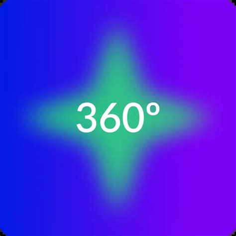 360 Virtual Walkthrough Tool